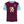 Burnley F.C Home Jersey Style Shirts