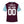 Burnley F.C Home Jersey Style Shirts
