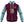 Burnley F.C Home Jersey Style Shirts