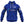 Portsmouth F.C Home Jersey Style Shirts