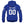 Portsmouth F.C Home Jersey Style Shirts