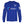 Portsmouth F.C Home Jersey Style Shirts