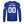 Portsmouth F.C Home Jersey Style Shirts