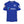 Portsmouth F.C Home Jersey Style Shirts