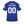 Portsmouth F.C Home Jersey Style Shirts