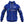 Portsmouth F.C Home Jersey Style Shirts
