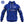 Portsmouth F.C Home Jersey Style Shirts