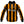 Hull City A.F.C Home Jersey Style Shirts