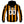 Hull City A.F.C Home Jersey Style Shirts