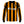 Hull City A.F.C Home Jersey Style Shirts