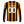 Hull City A.F.C Home Jersey Style Shirts
