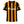 Hull City A.F.C Home Jersey Style Shirts