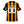 Hull City A.F.C Home Jersey Style Shirts