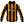 Hull City A.F.C Home Jersey Style Shirts