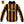 Hull City A.F.C Home Jersey Style Shirts
