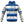 Queens Park Rangers F.C Home Jersey Style Shirts