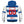 Queens Park Rangers F.C Home Jersey Style Shirts