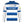 Queens Park Rangers F.C Home Jersey Style Shirts