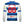 Queens Park Rangers F.C Home Jersey Style Shirts