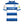 Queens Park Rangers F.C Home Jersey Style Shirts