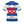 Queens Park Rangers F.C Home Jersey Style Shirts