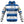 Queens Park Rangers F.C Home Jersey Style Shirts
