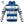 Queens Park Rangers F.C Home Jersey Style Shirts