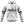 Preston North End F.C Home Jersey Style Shirts