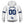 Preston North End F.C Home Jersey Style Shirts