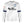 Preston North End F.C Home Jersey Style Shirts