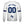 Preston North End F.C Home Jersey Style Shirts