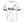 Preston North End F.C Home Jersey Style Shirts