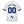 Preston North End F.C Home Jersey Style Shirts