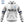Preston North End F.C Home Jersey Style Shirts