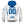 Leeds United F.C Home Jersey Style Shirts