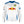 Leeds United F.C Home Jersey Style Shirts