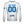 Leeds United F.C Home Jersey Style Shirts