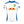 Leeds United F.C Home Jersey Style Shirts