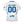 Leeds United F.C Home Jersey Style Shirts