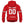 Bristol City F.C Home Jersey Style Shirts