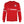 Bristol City F.C Home Jersey Style Shirts