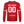 Bristol City F.C Home Jersey Style Shirts