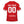 Bristol City F.C Home Jersey Style Shirts
