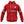 Bristol City F.C Home Jersey Style Shirts