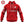 Bristol City F.C Home Jersey Style Shirts