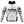 Derby County F.C Home Jersey Style Shirts