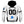 Derby County F.C Home Jersey Style Shirts