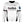 Derby County F.C Home Jersey Style Shirts