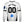 Derby County F.C Home Jersey Style Shirts