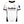 Derby County F.C Home Jersey Style Shirts